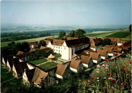 Kartause Ittingen TG Bei Frauenfeld (1263) - Frauenfeld