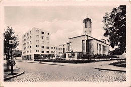 ¤¤  -  SLOVAQUIE   -  Carte-Photo   -  BRATISLAVA  -  Novy Evanjelicky Kostol    -   ¤¤ - Slovakia