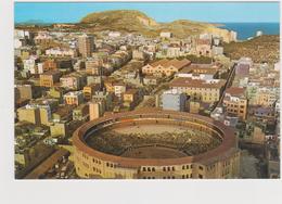 Alicante Plaza De Toros - Alicante