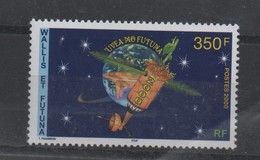 WALLIS N° 535 ** - AN 2000   - Cote 9.20 € - Unused Stamps