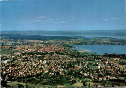 Kreuzlingen (2154) - Kreuzlingen