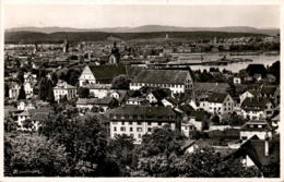 Kreuzlingen (7434) * 18. 11. 1937 - Kreuzlingen