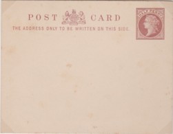 Great Britain   .    Postcard      .   **       .    MNH    .   /   .   Neuf ** - Otros & Sin Clasificación