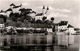 Aarburg (197) - Aarburg