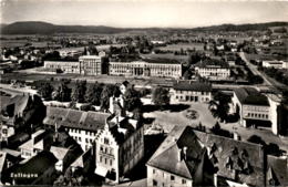 Zofingen (11429) (a) - Zofingen