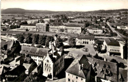 Zofingen (11429) (b) - Zofingen