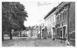 Zicht Op Der Briel - Berlare - Berlare