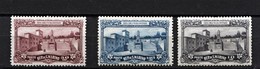 SAN MARINO 1927 ARA DEI VOLONTARI ** MNH - Neufs