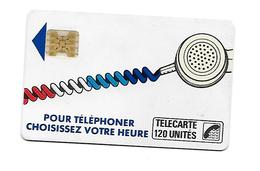 FRANCE KO59 Impact 8865 - Telefonschnur (Cordon)