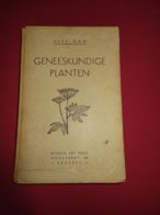 Geneeskundige Planten - Door HeerOom  (kruiden - Geneeskunde) - Autres & Non Classés