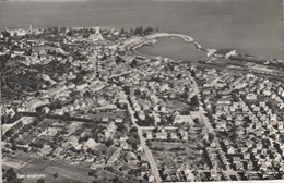 Suisse - ROMANSHORN - Vue Générale - Romanshorn