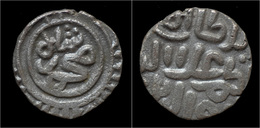 India Delhi Sultanats Alal-din Muhammad Jital - Indian