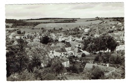 21 COTE D'OR AIGNAY LE DUC Vue Générale - Aignay Le Duc