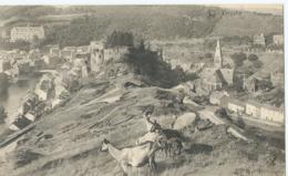 Laroche - Panorama - Ern. Thill Serie 24 No 2 - 1920 - La-Roche-en-Ardenne