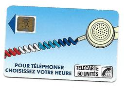 FRANCE KO8 PE ?????? - Telefonschnur (Cordon)