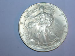 ESTADOS UNIDOS/USA 1 DOLAR 2004 (5824) - Conmemorativas