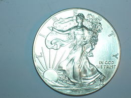 ESTADOS UNIDOS/USA 1 DOLAR 2012 (5825) - Gedenkmünzen