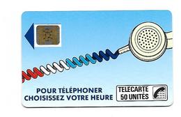 FRANCE KO9  PE ???? - Telefonschnur (Cordon)