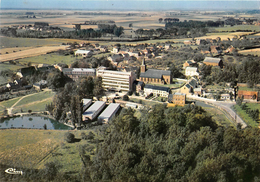 Les Bons Villers Rèves - Les Bons Villers