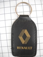 1057 Porte Clefs  RENAULT  SADAM RN 117 MURET 31    Automobile - Portachiavi