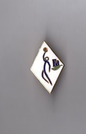 Pin's Soin Du Corps / Marque Fa (EGF) - Parfum