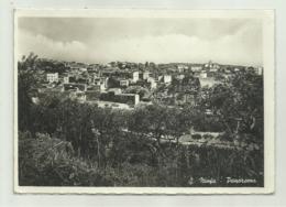 S.NINFA - PANORAMA VIAGGIATA FG - Trapani