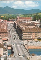 Saint-Die - Le Pont Sur La Meurthe - 1977 - Sonstige Gemeinden