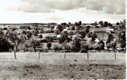 Herresbach  Teilansicht Von - Autres & Non Classés