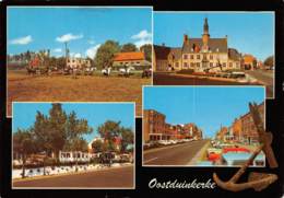 CPM - OOSTDUINKERKE - Oostduinkerke