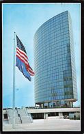 CPSM - USA - Hartford - Phenix Mutual Life Insurance Company - Hartford