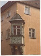 Delcampe - Pirna - Engelserker - Pirna