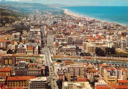 Pescara - Panorama Aérien - Pescara