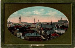 Paderborn - Totalansicht 1911 - Paderborn