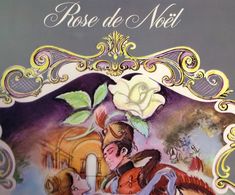 ROSE DE NOEL - Oper & Operette