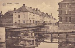 Deinze Leiebrug (pk69675) - Deinze