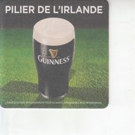 Guinness - Beer Mats