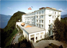 Bürgenstock - Hotel Palace (6194) - Other & Unclassified