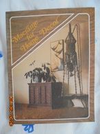 Handy Craft Pak 819 : Macrame For Home Decor By Alana Ziemer. - Crafts