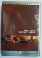 DVD 2 DVD STAR TREK II LA COLERE DE KHAN - Science-Fiction & Fantasy