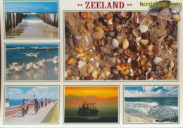 Zeeland  [Z07-0.178 - Unclassified