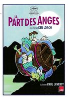 Tomi Ungerer , La Part Des Anges , 2004 - Ungerer