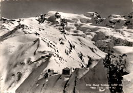 Hotel Trübsee Mit Titlis (7764) - Altri & Non Classificati