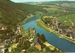 Traben-Trarbach Belle Vue Du Village La Moselle - Traben-Trarbach