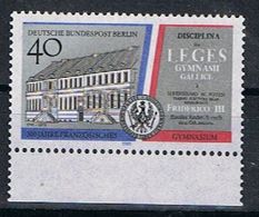 Berlijn Y/T 817 (**) - Neufs