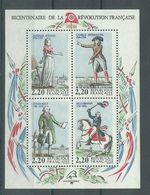 200035471  ISLANDIA  YVERT   HB  Nº  10  **/MNH - Viñetas De Franqueo (Frama)