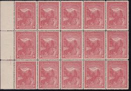 TASMANIA 1902 P.12.5 SG 240 Mint Never Hinged 1 Stamp Creased - Mint Stamps