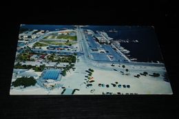 14438-        FLORIDA, CLEARWATER BEACH - Clearwater