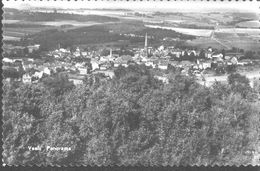 Nederland Holland Pays Bas Vaals Leuk Panorama - Vaals