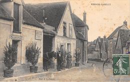 27-VERNON-GAMILLY - Vernon