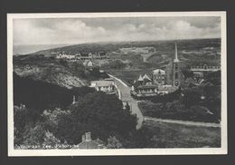 Wijk Aan Zee - Panorama - Wijk Aan Zee